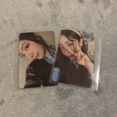 TWICE ダヒョン セット - メルカリ