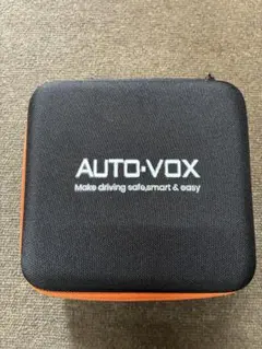 動作確認済み AUTO-VOX ソーラーワイヤレス バックモニター So1ar1 動作確認済み AUTO-VOX ソーラーワイヤレス バックモニター So1ar1