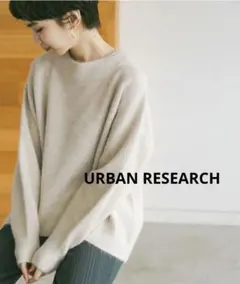 Item thumbnail for item 18c9a9d1-5e48-4081-b8b8-84b75d81396d