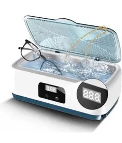 Item thumbnail for item 406eaa55-8468-4f73-af11-eaafa6d6273e