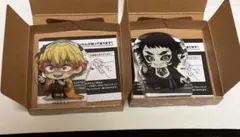 2025年最新】獪岳推しの人気アイテム - メルカリ