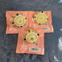 あんスタ 鳴上嵐 リンライ リングライト スタライ10th 3個