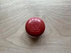 fwee RS02 LYRICS リップアンドチーク