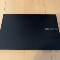 2026年最新】ASUs vivobook goの人気アイテム - メルカリ
