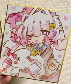 Item thumbnail for item be00aa3d-c529-474a-8ba3-94a733e88b6e