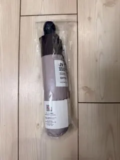 Item thumbnail for item cfb3c68c-dae3-4e47-91f4-b417e912f013