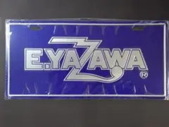 E.YAZAWA プレート 2枚セット未使用新品矢沢永吉グッズ 2026年最新】Yahoo!オークション -矢沢永吉 プレートの中古品・新品