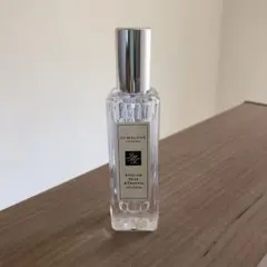 ジョーマローン♡30ml♡イングリッシュ ペアー ＆ フリージア コロン