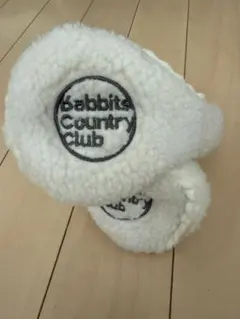 2026年最新】FR2golfの人気アイテム - メルカリ