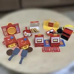 Item thumbnail for item 34fbd057-1300-4c33-ba78-bdff03a6a65e