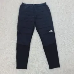 THE NORTH FACE レッドランプロロングパンツ S