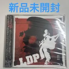 DAFT PUNK/GET LUCKY限定12インチアナログ盤 - メルカリ