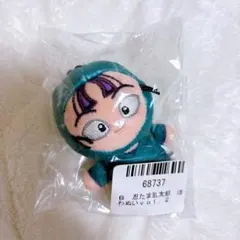 2025年最新】立花仙蔵 ほわぬいの人気アイテム - メルカリ