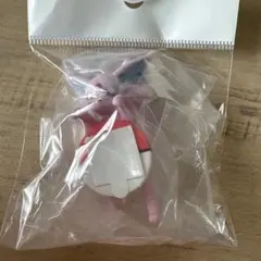 エーフィ 一番くじ 街歩きちらりんフレンズ