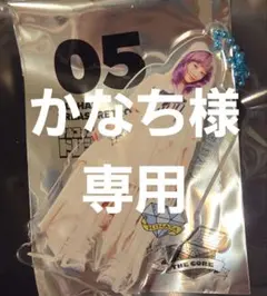 Item thumbnail for item df7f6136-859f-40c1-9764-213750ee8626