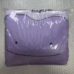ポケモンモンスター プラチナムザッカフロアマットメタモン