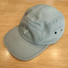 アンファッジ UNFUDGE キャップ