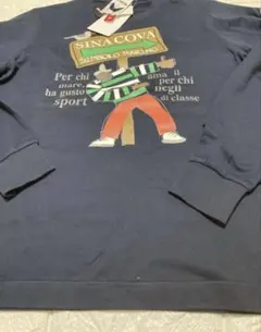 Item thumbnail for item ff4ff37a-54c3-4b94-93ba-4a0a684e5583