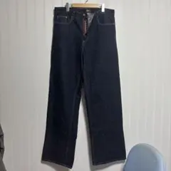 2026年最新】Von Dutch メンズ デニム・ジーンズの人気アイテム - メルカリ