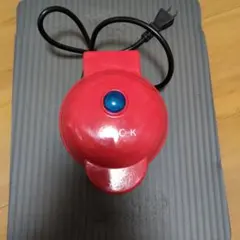 Item thumbnail for item 85a41793-1178-4aee-a6f8-f341e404f989