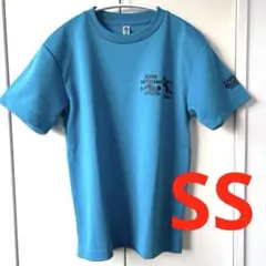 KEIO HIYOSHI TEAM &セントラルスポーツ公式（非売品）Tシャツ