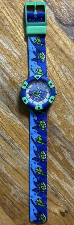 Item thumbnail for item 3694222c-7341-42f0-9916-cdb1fd9f0086