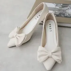 Item thumbnail for item f53d0e7a-e2a0-4fa0-bc64-b4373ffc4af6