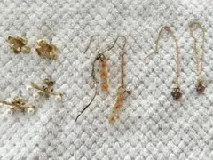 だいふく様 リクエスト 3点 まとめ商品