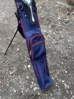 Item thumbnail for item 68766a25-c584-4811-8486-f39ed81ddc75