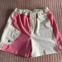 Item thumbnail for item 12f6ef4b-bf57-4b47-8041-d2df68d902a6