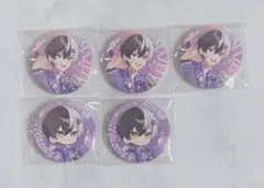 2026年最新】まぜ太缶バッジの人気アイテム - メルカリ