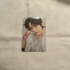 txt ボムギュ ラキドロ 会場限定 福岡