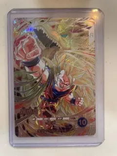 Item thumbnail for item 4c509485-eeb2-4f59-baaa-6691a5ab56b5