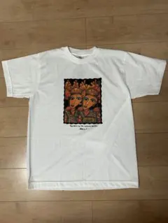 Item thumbnail for item 6710b3cb-4cf4-4360-8d5a-20a5fc5a02a3