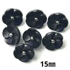 フィガロ様 リクエスト 4点 まとめ商品