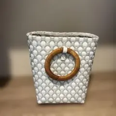 Item thumbnail for item 783bc162-6e00-4b94-806b-64bf5da794c4