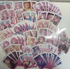 プロセカ エピカ 鳳えむ まとめ売り