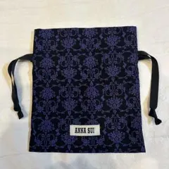 Item thumbnail for item a0d3df08-d697-4421-a0c5-72212ba953ee