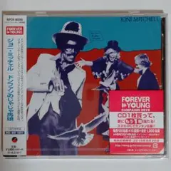 ★ＵＳオリジナル盤★『ドンファンのじゃじゃ馬娘』ジョニ・ミッチェル２枚組ＬＰ ☆USオリジナル盤☆『ドンファンのじゃじゃ馬娘』ジョニ・ミッチェル