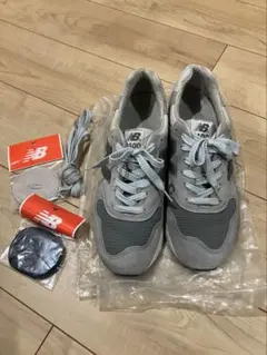 New Balance M1400SB Made in USA ニューバランス