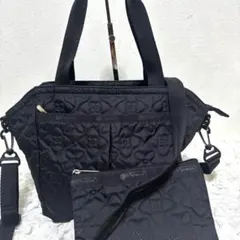 2025年最新】パフィーブロッサムズの人気アイテム - メルカリ