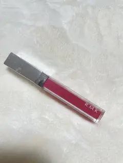 べるたそちゃん♪様 リクエスト 2点 まとめ商品