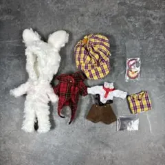 Item thumbnail for item 5fd94dfb-a4ac-4e95-8ad4-40539bd1732d