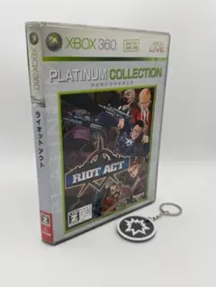 Item thumbnail for item 2b3ee484-fabf-4752-a4d2-05a0dc76850e