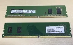 2025年最新】ddr4 8gb ジャンクの人気アイテム - メルカリ