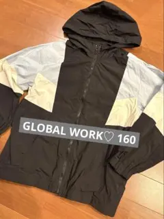 あや様 リクエスト 2点 まとめ商品