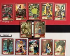 Item thumbnail for item 4e167b5d-7ecf-49b5-a5d6-50412478df81