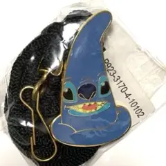 レア 限定 100 WDI ディズニー イマジニアリング チャンドゥ ピンバッジ レア 限定 100 WDI ディズニー イマジニアリング チャンドゥ