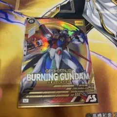 2025年最新】ゴッドガンダム カードの人気アイテム - メルカリ