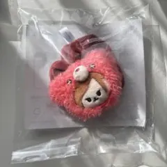 呪術廻戦 セガラッキーくじ はぐはぐみー！釘崎野薔薇